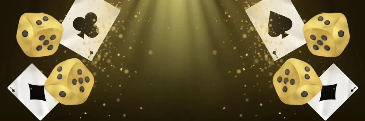 background-h1-zo88